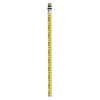 84093 ermenrich reel twr3 tower ruler 02