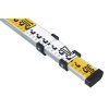 84093 ermenrich reel twr3 tower ruler 05