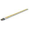 84093 ermenrich reel twr3 tower ruler 00