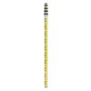 84094 ermenrich reel twr5 tower ruler 02