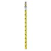 84094 ermenrich reel twr5 tower ruler 03