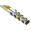 84094 ermenrich reel twr5 tower ruler 05