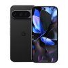 Google Pixel 9 Pro | 5G | Dual Sim | 16GB RAM | 128GB | Čierna - Obsidian