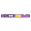 83825 ermenrich verk ll60 digital level violet 04