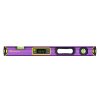 83825 ermenrich verk ll60 digital level violet 03