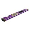 83825 ermenrich verk ll60 digital level violet 01