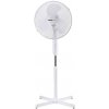 Ventilátor Strend Pro, stojanový 40 cm