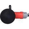 Leštička Worcraft CP12-180, 180 mm, na auto