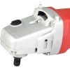 Leštička Worcraft CP12-180, 180 mm, na auto