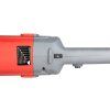 Leštička Worcraft CP12-180, 180 mm, na auto