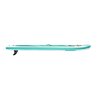 Doska Bestway® 65346, HYDRO-FORCE™ HuaKa'i, paddleboard, 305x84x15 cm