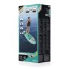 Doska Bestway® 65346, HYDRO-FORCE™ HuaKa'i, paddleboard, 305x84x15 cm
