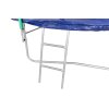 Trampolína Skipjump GS10, 305 cm, vnútorná sieť, rebrík