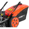 Kosačka Strend Pro QL46PD-139, benzínová, 2,4 kW, záber 46 cm, s pojazdom, LONCIN, s elektrickým štartovaním