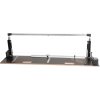 Rezačka Strend Pro SDDR-140, 140 cm, na polystyrén, 200 W, elektrická
