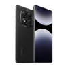 Xiaomi Redmi Note 14 Pro | 5G | Dual Sim | 8GB RAM | 256GB | Čierna - Midnight Black