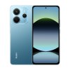 Xiaomi Redmi Note 14 4G Dual Sim 8GB RAM 256GB | Modrá - Ocean Blue