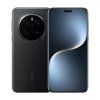 Honor Magic7 Pro 5G Dual Sim 12GB RAM 512GB | Čierna - Black