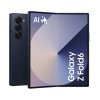 Samsung Galaxy Z Fold6 F956B 5G 12GB RAM 256GB | Modrá - Navy