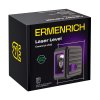 84649 ermenrich ln10 laser level 08