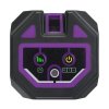 84648 ermenrich lv30 pro laser level 06