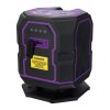84648 ermenrich lv30 pro laser level 08