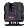 84648 ermenrich lv30 pro laser level 00