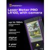 84652 ermenrich lr100 laser meter 08 mp en