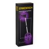 84543 ermenrich reel wm20 digital measuring wheel 09