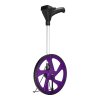84543 ermenrich reel wm20 digital measuring wheel 00