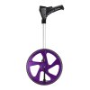 84543 ermenrich reel wm20 digital measuring wheel 02