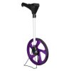 84543 ermenrich reel wm20 digital measuring wheel 04