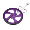 84543 ermenrich reel wm20 digital measuring wheel 05