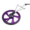 84543 ermenrich reel wm20 digital measuring wheel 06