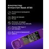 84556 ermenrich seek at20 alcohol tester 07 mp ru