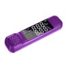 84556 ermenrich seek at20 alcohol tester 00