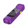 84556 ermenrich seek at20 alcohol tester 02