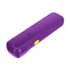 84556 ermenrich seek at20 alcohol tester 03
