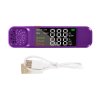84556 ermenrich seek at20 alcohol tester 04