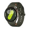 Watch Samsung Galaxy Watch 7 L310 44mm BT | Zelená - Green