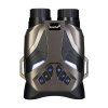 85332 levenhuk halo 30xn night binoculars 06