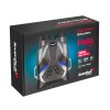 85332 levenhuk halo 30xn night binoculars 10