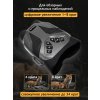 85332 levenhuk halo 30xn night binoculars 17 mp ru