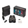 85332 levenhuk halo 30xn night binoculars 01