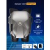 85332 levenhuk halo 30xn night binoculars 18 mp ru