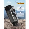 85332 levenhuk halo 30xn night binoculars 19 mp ru