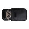 85332 levenhuk halo 30xn night binoculars 03