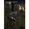 85331 levenhuk halo 50xn gps night binoculars 23 mp ru