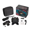 85331 levenhuk halo 50xn gps night binoculars 01