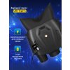 85331 levenhuk halo 50xn gps night binoculars 25 mp ru